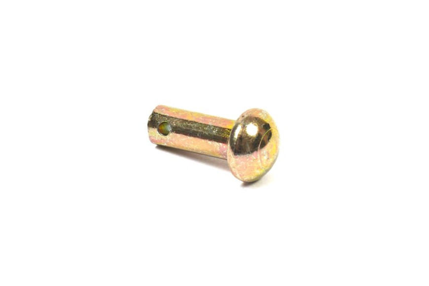 Pin-Rnd Hd Drilled .3 - Originale Snapper - 2156306SM
