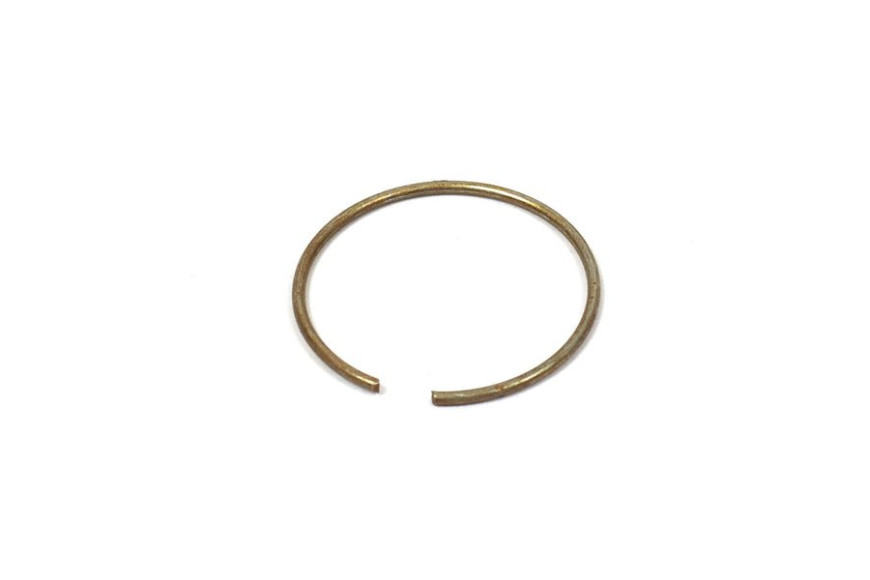 Retaining Ring - Originale Snapper - 7029274YP