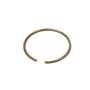 Retaining Ring - Originale Snapper - 7029274YP