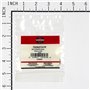 Retaining Ring - Originale Snapper - 7029274YP
