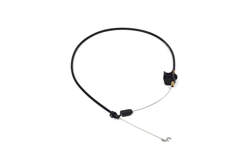 Cavo Trazione - Originale Snapper - 7103354YP