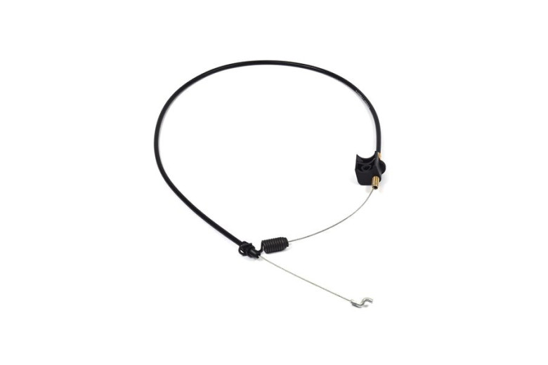 Cavo Trazione - Originale Snapper - 7103354YP