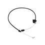 Cavo Trazione - Originale Snapper - 7103354YP