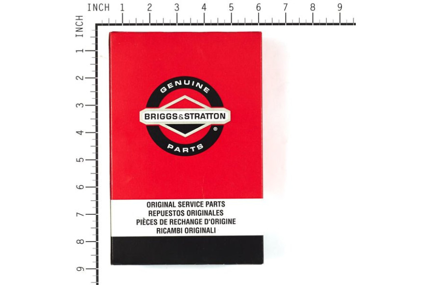 Cavo Trazione - Originale Snapper - 7103354YP