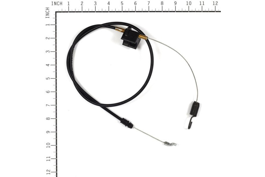 Cavo Trazione - Originale Snapper - 7103354YP