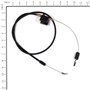 Cavo Trazione - Originale Snapper - 7103354YP