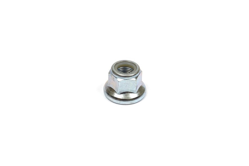 Dado 9/16-18 Autobloccante - Originale Snapper - 15X140MA