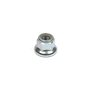 Dado 9/16-18 Autobloccante - Originale Snapper - 15X140MA