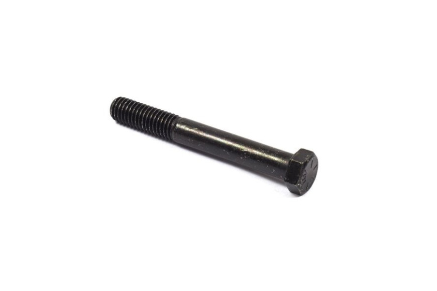 Bullone 7/16-14 X 3-1/2'' - Originale Snapper - 1930585SM