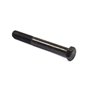 Bullone 7/16-14 X 3-1/2'' - Originale Snapper - 1930585SM