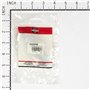 Bullone 7/16-14 X 3-1/2'' - Originale Snapper - 1930585SM