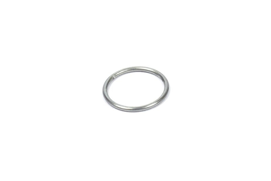 Molla Ex 263073 - 691855 - Originale Briggs & Stratton