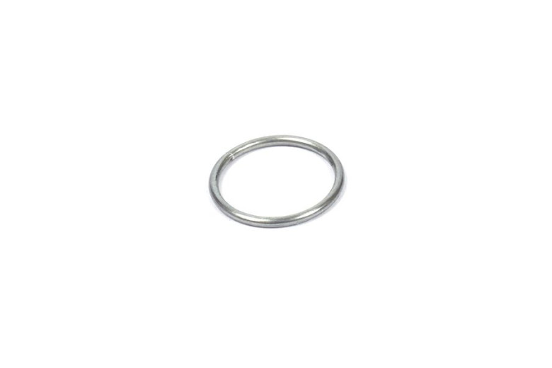 Molla Ex 263073 - 691855 - Originale Briggs & Stratton