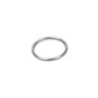 Molla Ex 263073 - 691855 - Originale Briggs & Stratton