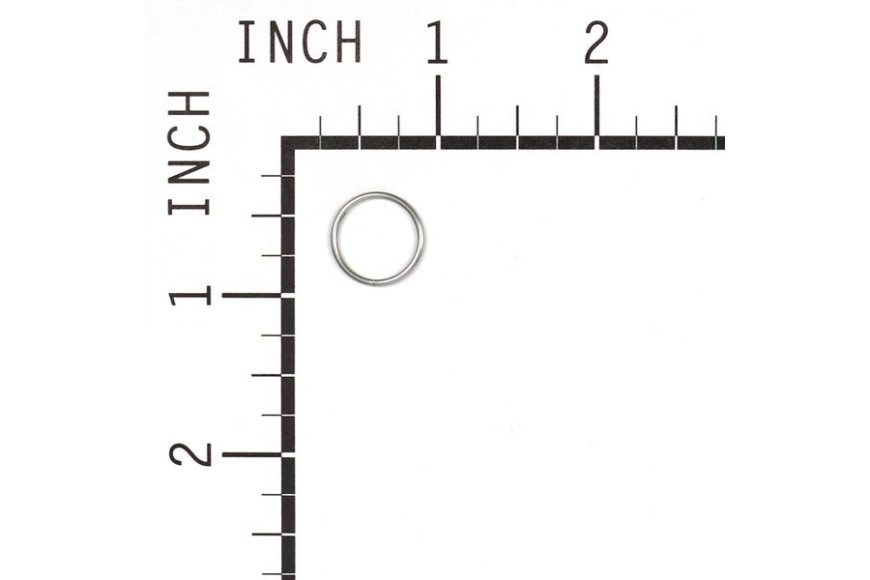 Molla Ex 263073 - 691855 - Originale Briggs & Stratton