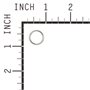 Molla Ex 263073 - 691855 - Originale Briggs & Stratton