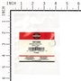 Molla Ex 263073 - 691855 - Originale Briggs & Stratton