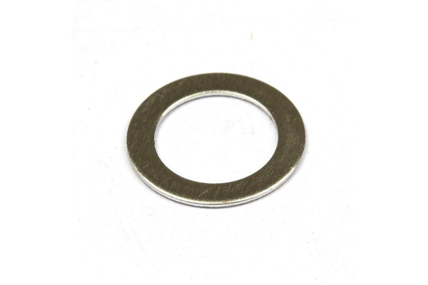 Rondella Ex 222014 - 690618 - Originale Briggs & Stratton