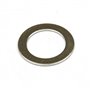 Rondella Ex 222014 - 690618 - Originale Briggs & Stratton