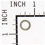 Rondella Ex 222014 - 690618 - Originale Briggs & Stratton