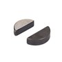 Chiavetta Volano Vanguard Ex 805016 - 808095 - Originale Briggs & Stratton