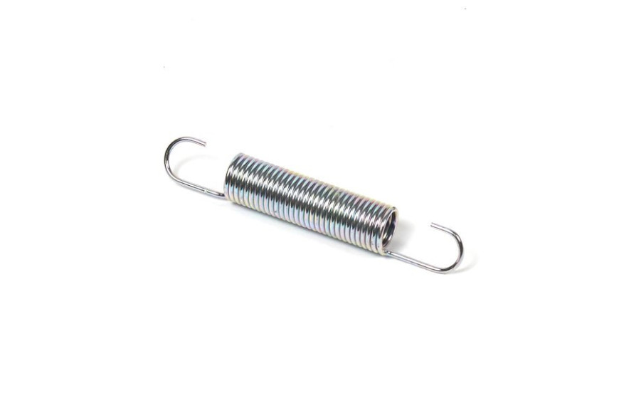 Molla 0.63 - Originale Snapper - 2156302SM
