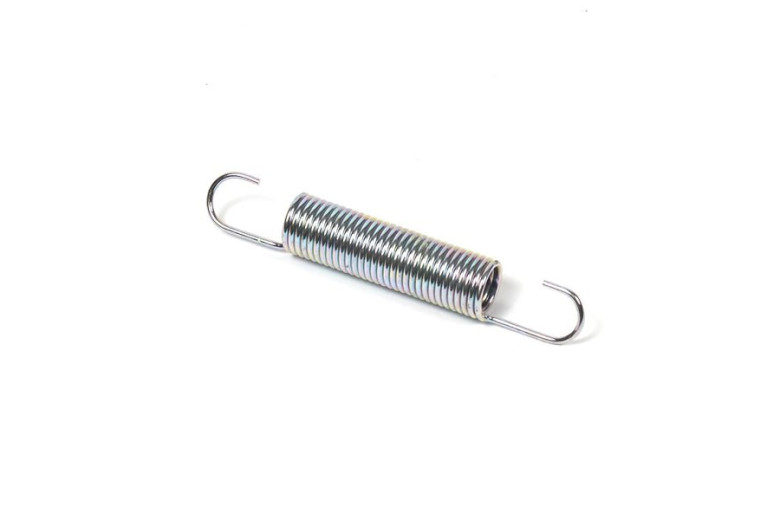 Molla 0.63 - Originale Snapper - 2156302SM