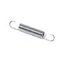 Molla 0.63 - Originale Snapper - 2156302SM
