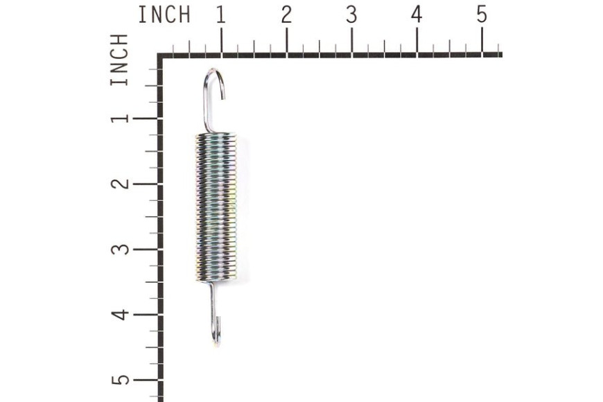 Molla 0.63 - Originale Snapper - 2156302SM