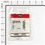 Molla 0.63 - Originale Snapper - 2156302SM