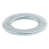 Rosetta - 537114601 - Originale Husqvarna