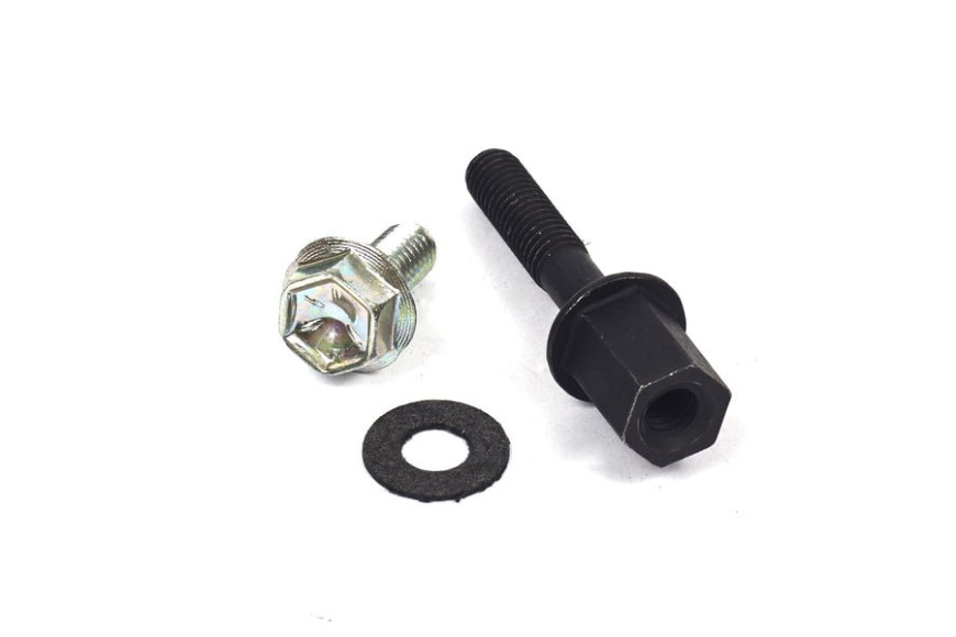 Perno Registro Punterie - 809157 - Originale Briggs & Stratton