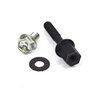 Perno Registro Punterie - 809157 - Originale Briggs & Stratton