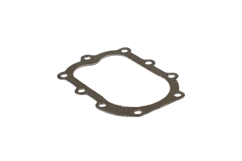 Gasket-Cylinder Head - 692230 -  Briggs & Stratton - Genuine Spare Parts