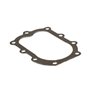 Gasket-Cylinder Head - 692230 -  Briggs & Stratton - Genuine Spare Parts