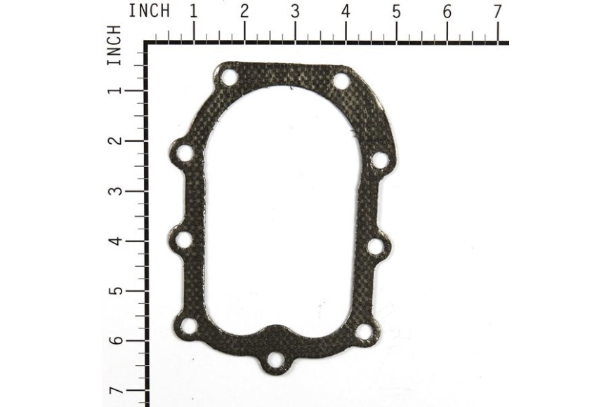 Guarnizione Testa Ex 270273 - 692230 - Originale Briggs & Stratton