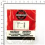 Guarnizione Testa Ex 270273 - 692230 - Originale Briggs & Stratton