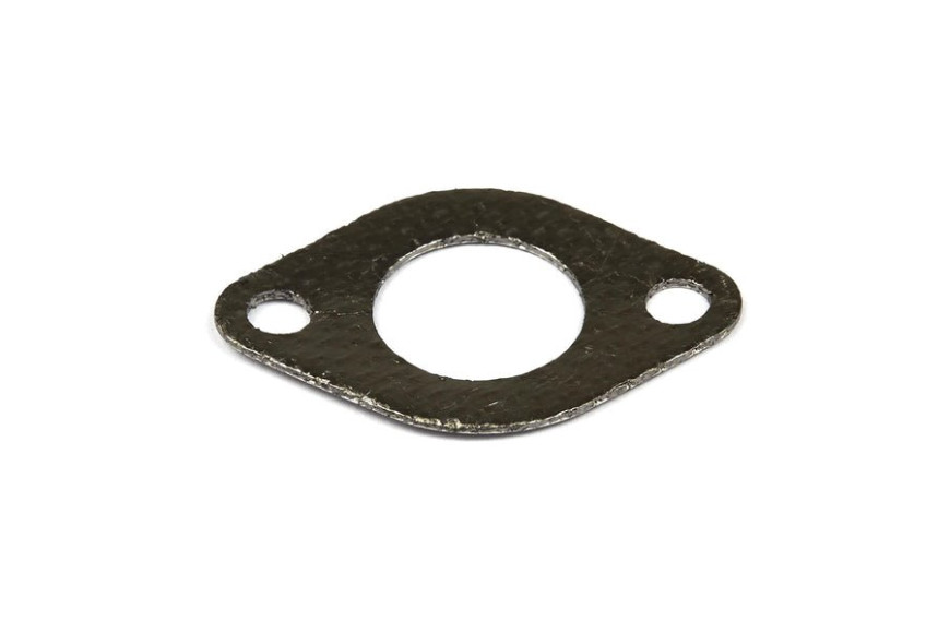 Guarnizione Scarico Ex 272250 - 692282 - Originale Briggs & Stratton
