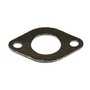 Guarnizione Scarico Ex 272250 - 692282 - Originale Briggs & Stratton