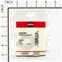 Guarnizione Scarico Ex 272250 - 692282 - Originale Briggs & Stratton