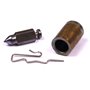 Sede Spillo Ex 231019 - 394683 - Originale Briggs & Stratton
