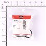 Bowl-Fuel Valve-Strainer - 298683 - Originale Briggs & Stratton