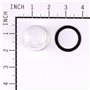 Bowl-Fuel Valve-Strainer - 298683 - Originale Briggs & Stratton