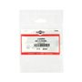Chiavetta Ex61760 (4144 Pz 50) - 222698S - Originale Briggs & Stratton - sostituisce - 222698