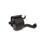 Marmitta Kohler 14/15 Hp - Originale Snapper - 7019358YP