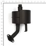 Marmitta Kohler 14/15 Hp - Originale Snapper - 7019358YP
