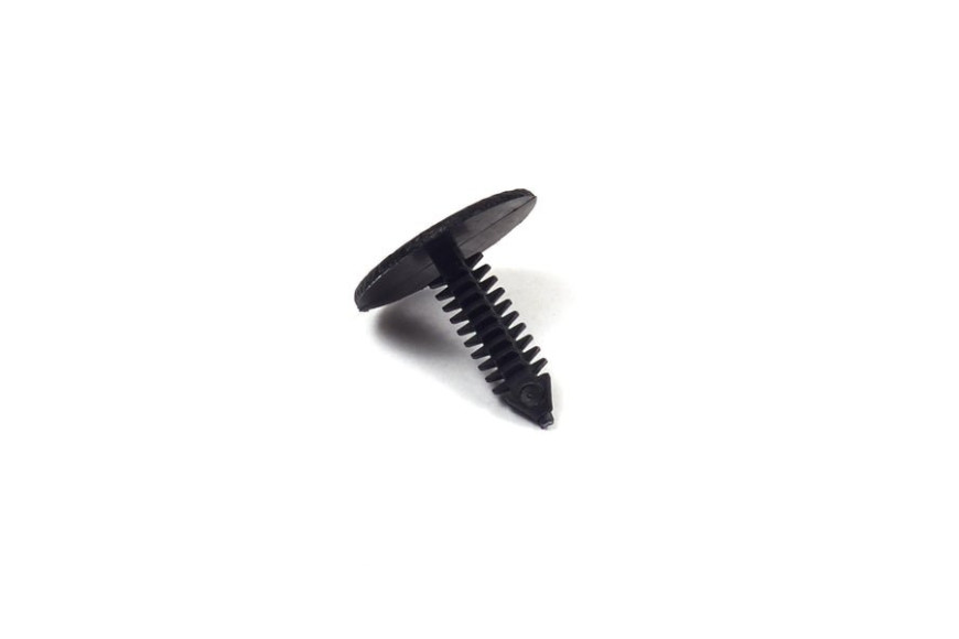 Fastener  Panel 0750D - Originale Snapper - 1704351SM