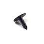 Fastener  Panel 0750D - Originale Snapper - 1704351SM