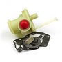 Carburetor - 795475 -  Briggs & Stratton - Genuine Spare Parts