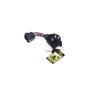 Kit Blocchetto Accensione - Originale Snapper - 7600215YP